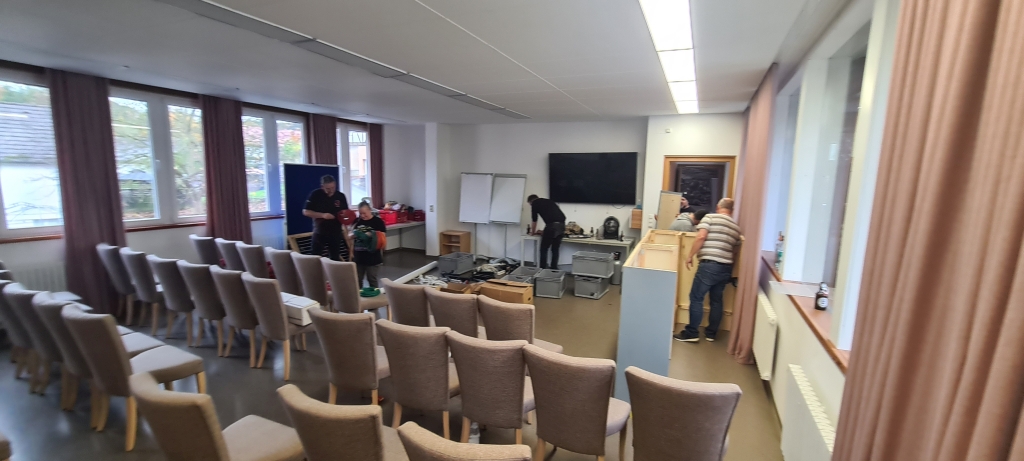 Buchenau_2023 (6).jpg